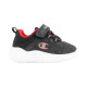 Champion Low Cut Shoe Playrun Nebula B TD